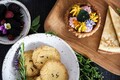 20260604-duo novica 04062026 (4)